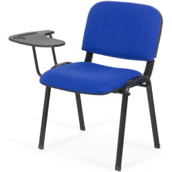 Scaun Prestige Chairs HRC 606 (Blue) Thumb