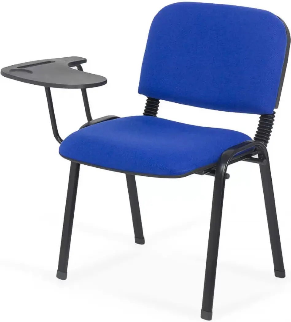 Scaun Prestige Chairs HRC 606 (Blue) - 2