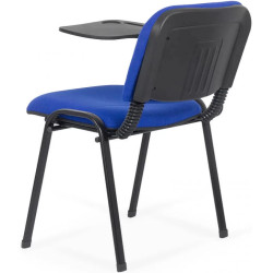 Scaun Prestige Chairs HRC 606 (Blue) Thumb
