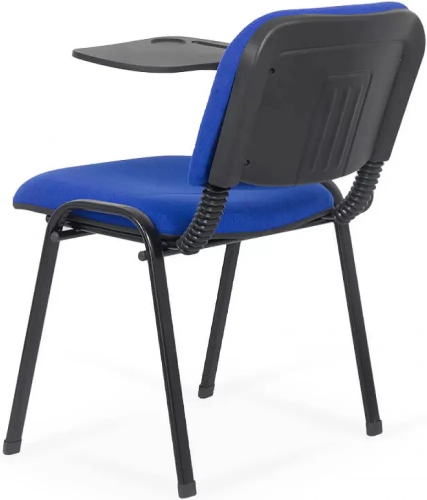 Scaun Prestige Chairs HRC 606 (Blue) - 5