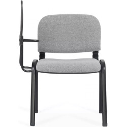 Scaun Prestige Chairs HRC 606 (Grey) Thumb