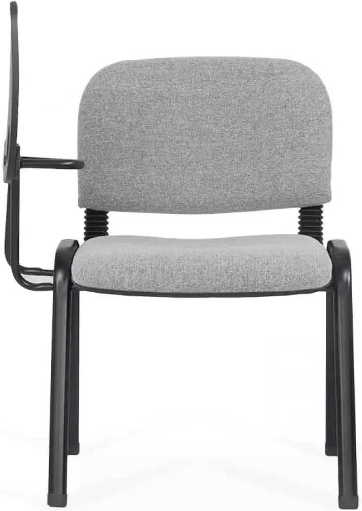 Scaun Prestige Chairs HRC 606 (Grey) - 2