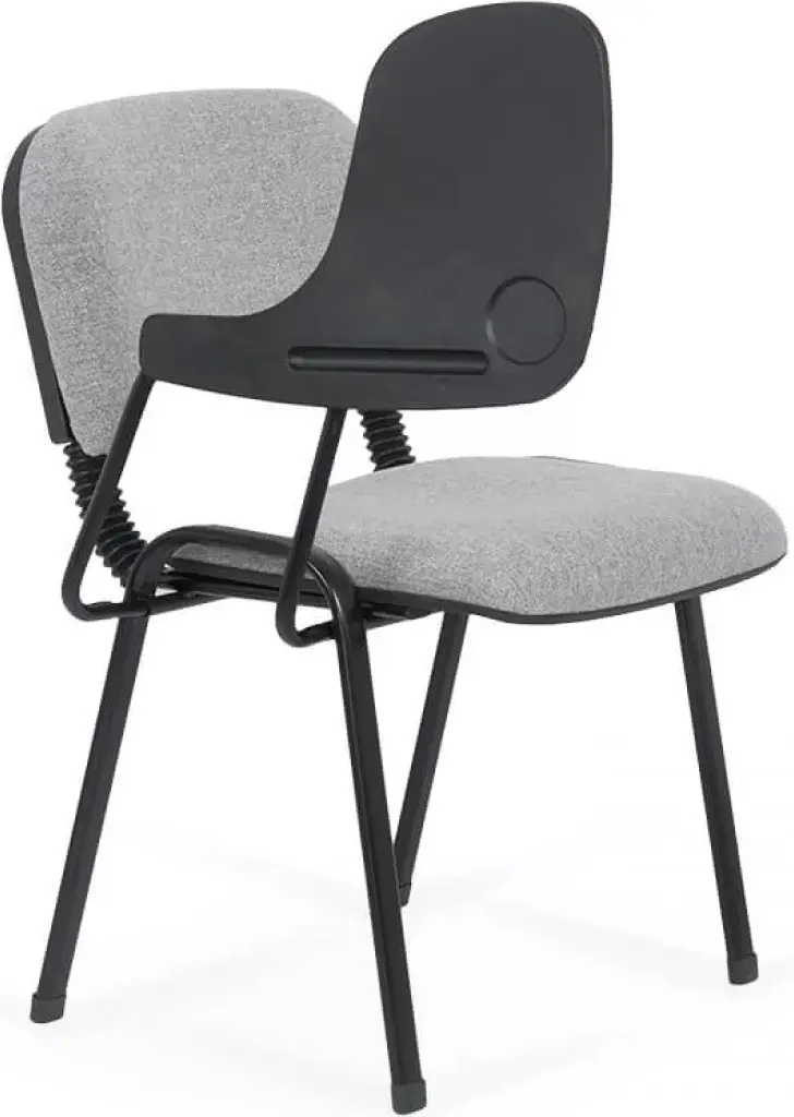 Scaun Prestige Chairs HRC 606 (Grey) - 3