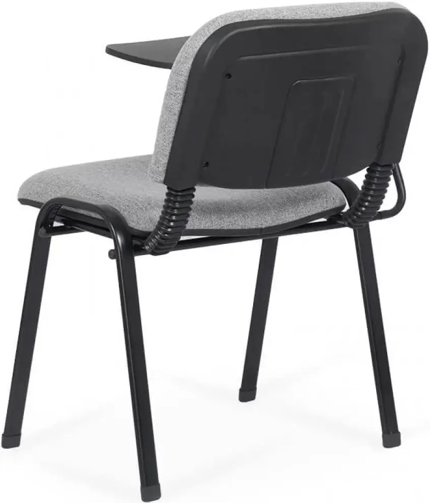 Scaun Prestige Chairs HRC 606 (Grey) - 5