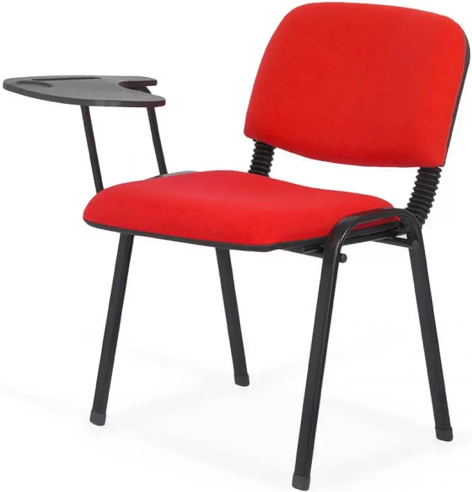 Scaun Prestige Chairs HRC 606 (Red) - 2