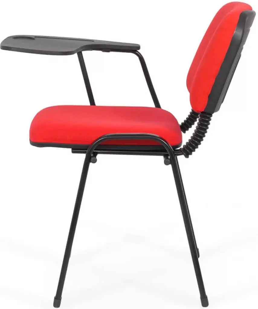 Scaun Prestige Chairs HRC 606 (Red) - 3