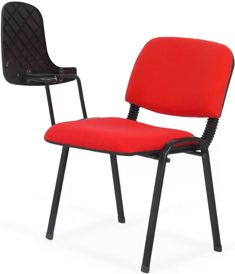 Scaun Prestige Chairs HRC 606 (Red) - 4
