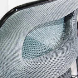 Scaun Prestige Chairs HRC 613F (Grey) Thumb
