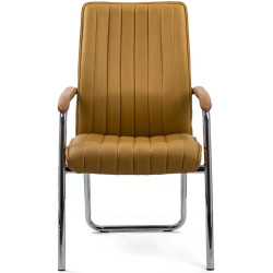 Стул Prestige Chairs HRC 614 (Beige) Thumb