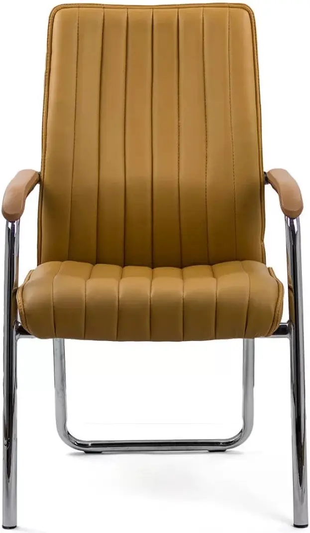 Стул Prestige Chairs HRC 614 (Beige) - 3