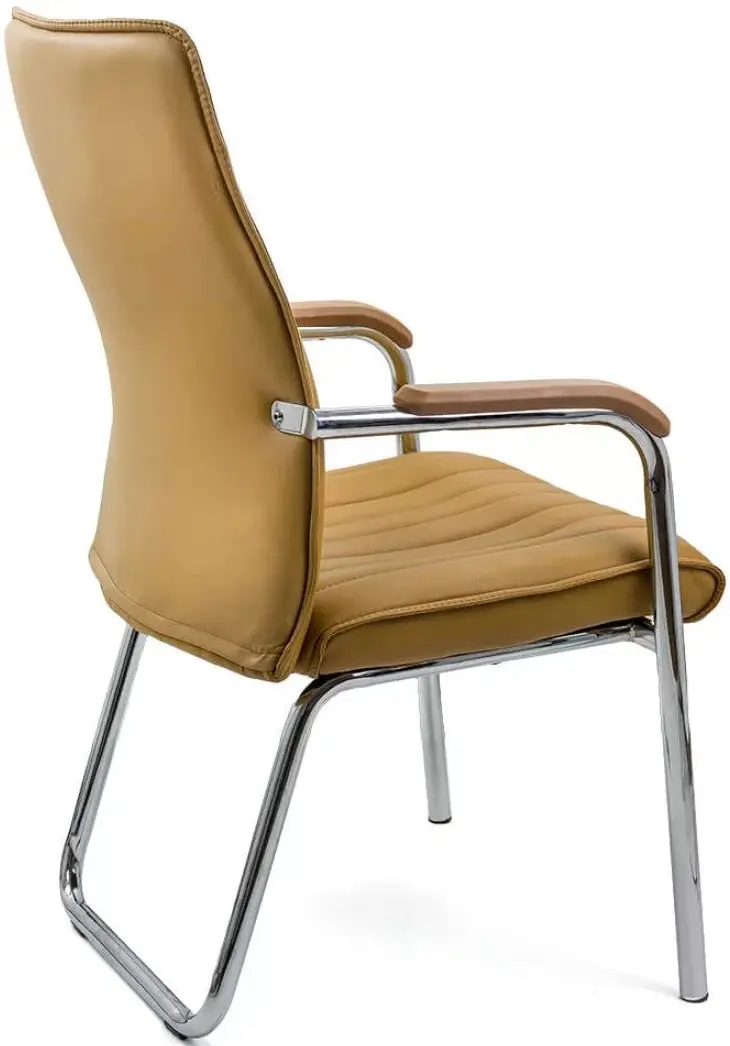 Стул Prestige Chairs HRC 614 (Beige) - 4