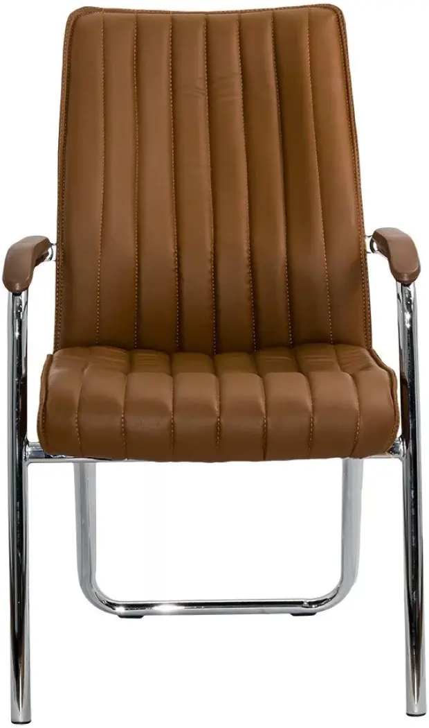 Стул Prestige Chairs HRC 614 (Brown) - 3