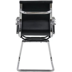 Стул Prestige Chairs OFF 806 (Black) Thumb