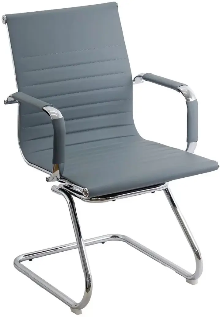Scaun Prestige Chairs OFF 806 (Grey) - 2