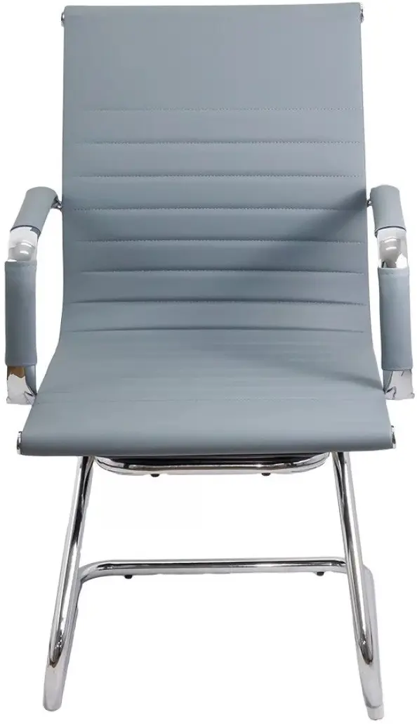 Scaun Prestige Chairs OFF 806 (Grey) - 3