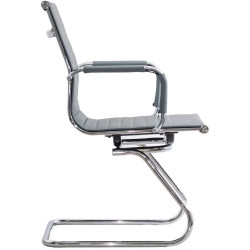 Scaun Prestige Chairs OFF 806 (Grey) Thumb
