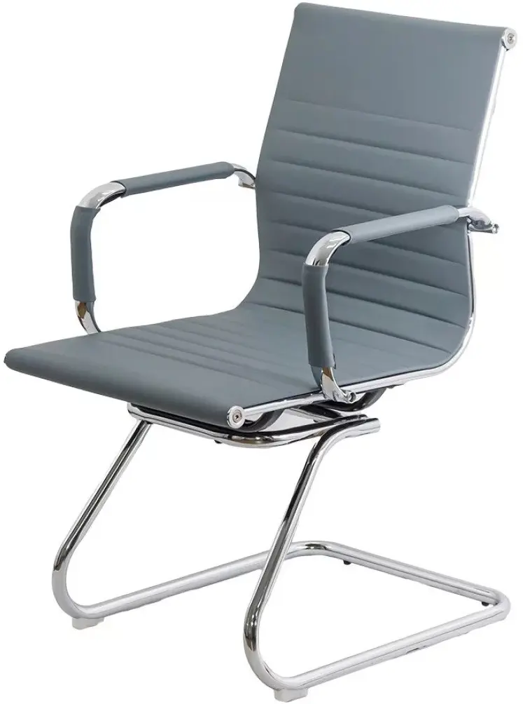 Scaun Prestige Chairs OFF 806 (Grey) - 5