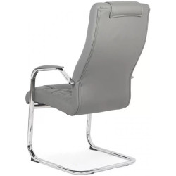 Scaun Prestige Chairs OFF 8115 (Grey) Thumb