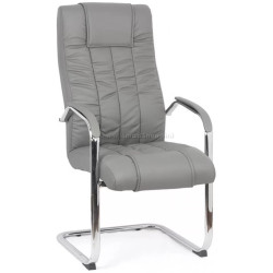 Scaun Prestige Chairs OFF 8115 (Grey)