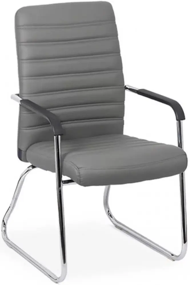 Scaun Prestige Chairs OFF 833 (Grey) - 2