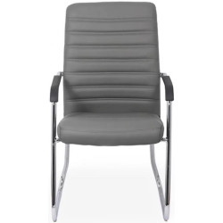 Scaun Prestige Chairs OFF 833 (Grey) Thumb