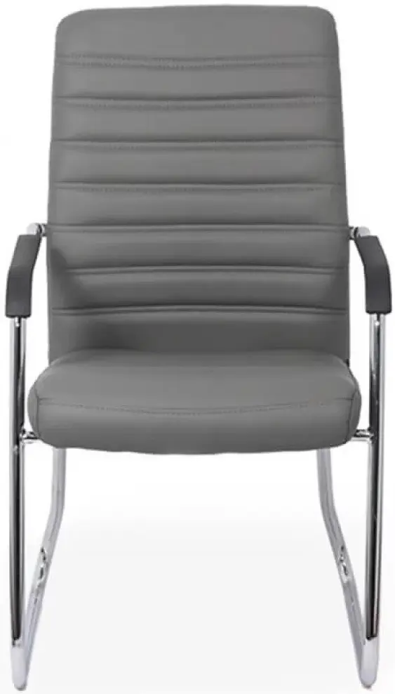 Scaun Prestige Chairs OFF 833 (Grey) - 3