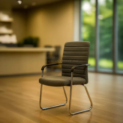 Scaun Prestige Chairs OFF 833 (Grey)
