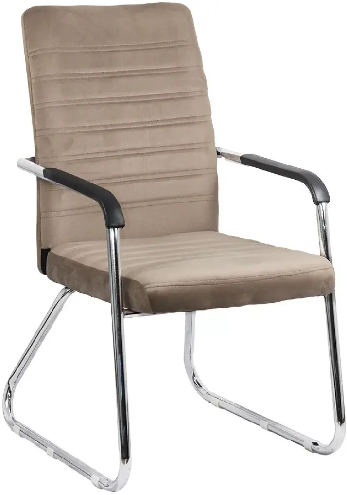 Scaun Prestige Chairs OFF 833V (Beige) - 2