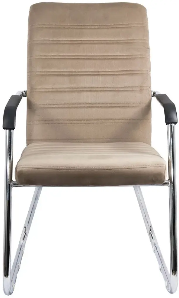 Scaun Prestige Chairs OFF 833V (Beige) - 3