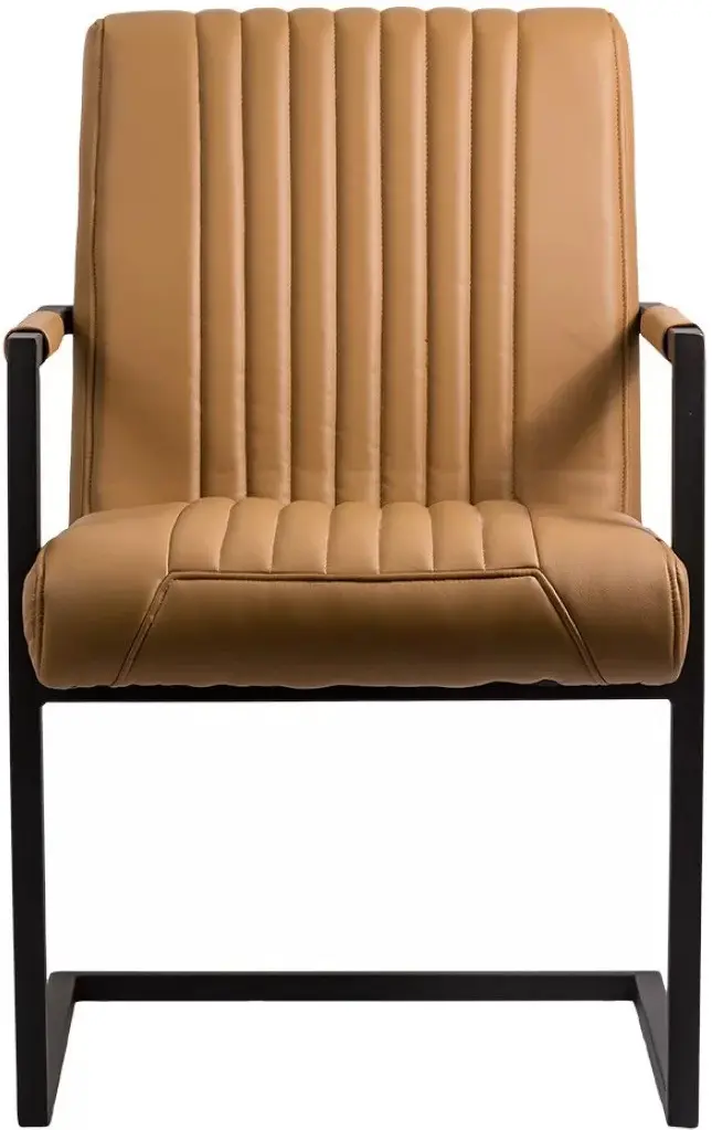 Scaun Prestige Chairs OFF 834 (Beige) - 2