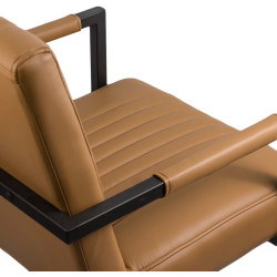 Scaun Prestige Chairs OFF 834 (Beige) Thumb