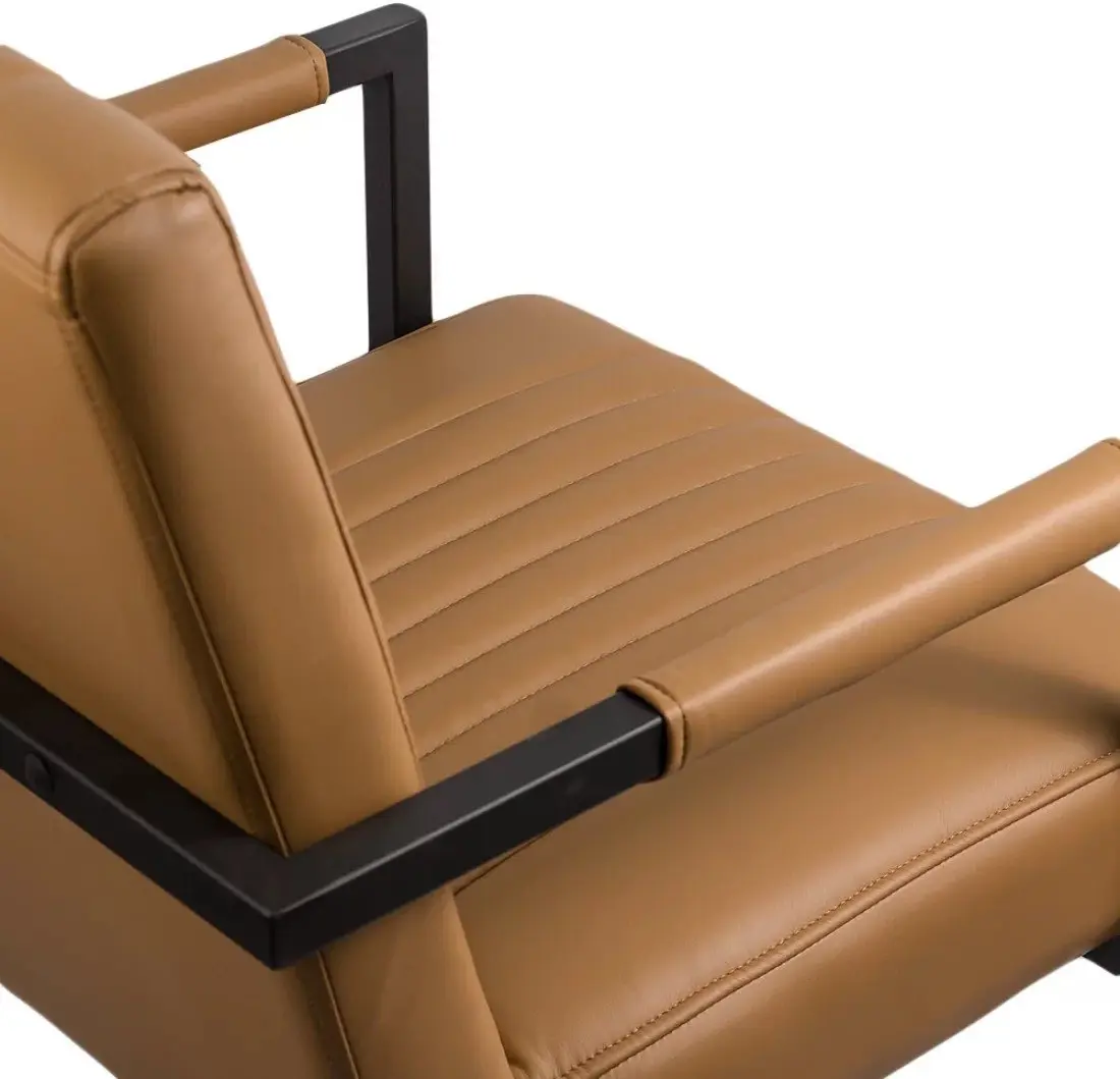 Scaun Prestige Chairs OFF 834 (Beige) - 3