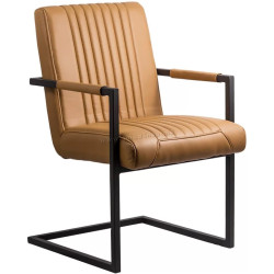 Scaun Prestige Chairs OFF 834 (Beige)