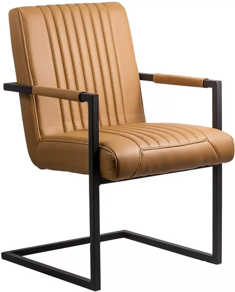 Scaun Prestige Chairs OFF 834 (Beige)