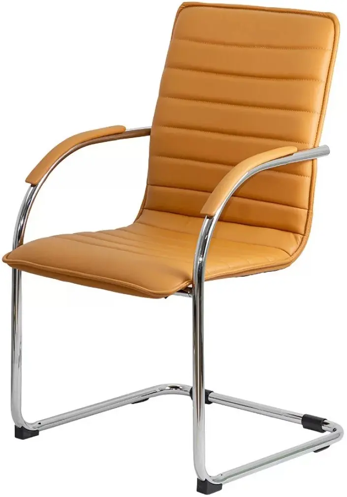 Scaun Prestige Chairs OFF 835 (Beige) - 2