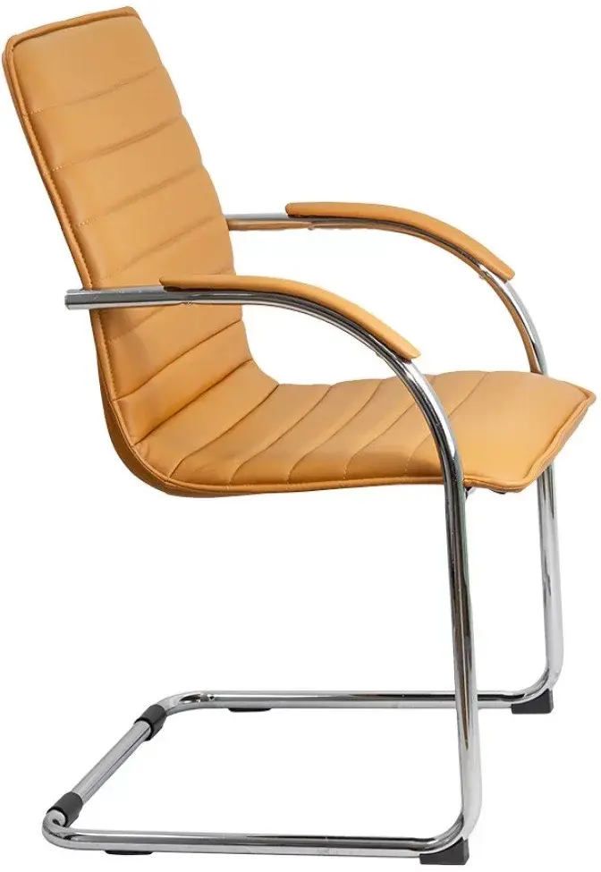 Scaun Prestige Chairs OFF 835 (Beige) - 3