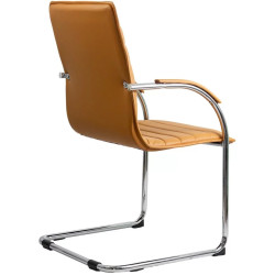 Scaun Prestige Chairs OFF 835 (Beige) Thumb