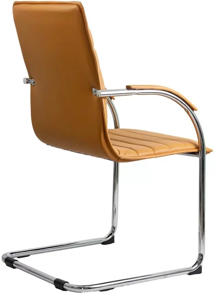 Scaun Prestige Chairs OFF 835 (Beige) - 4