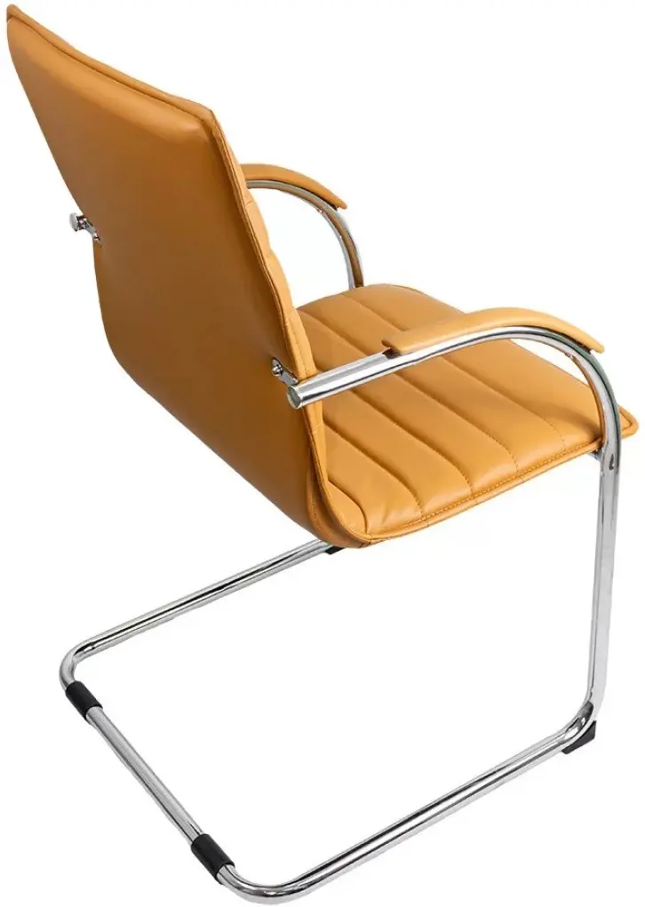 Scaun Prestige Chairs OFF 835 (Beige) - 5
