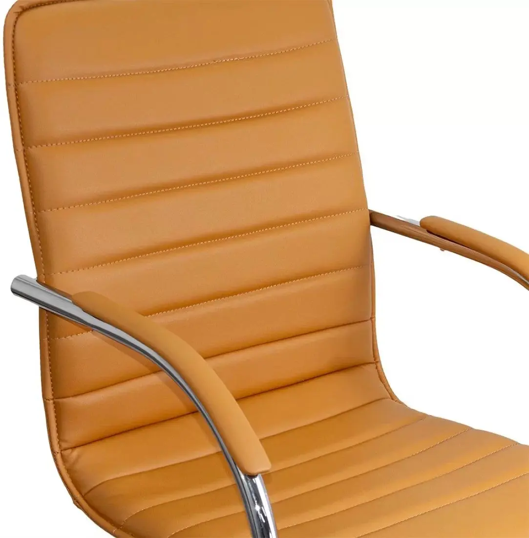 Scaun Prestige Chairs OFF 835 (Beige) - 6