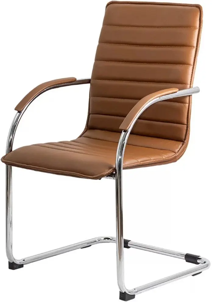 Scaun Prestige Chairs OFF 835 (Brown) - 3