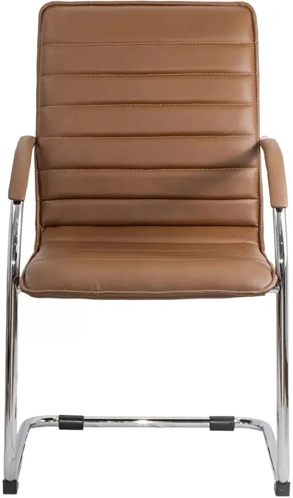 Scaun Prestige Chairs OFF 835 (Brown) - 4
