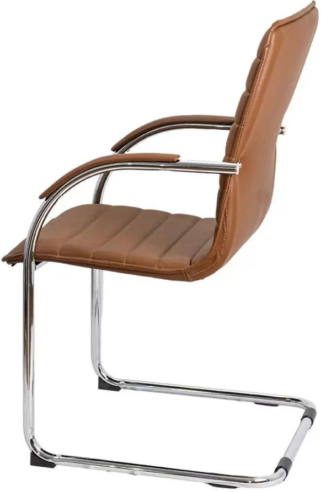 Scaun Prestige Chairs OFF 835 (Brown) - 7