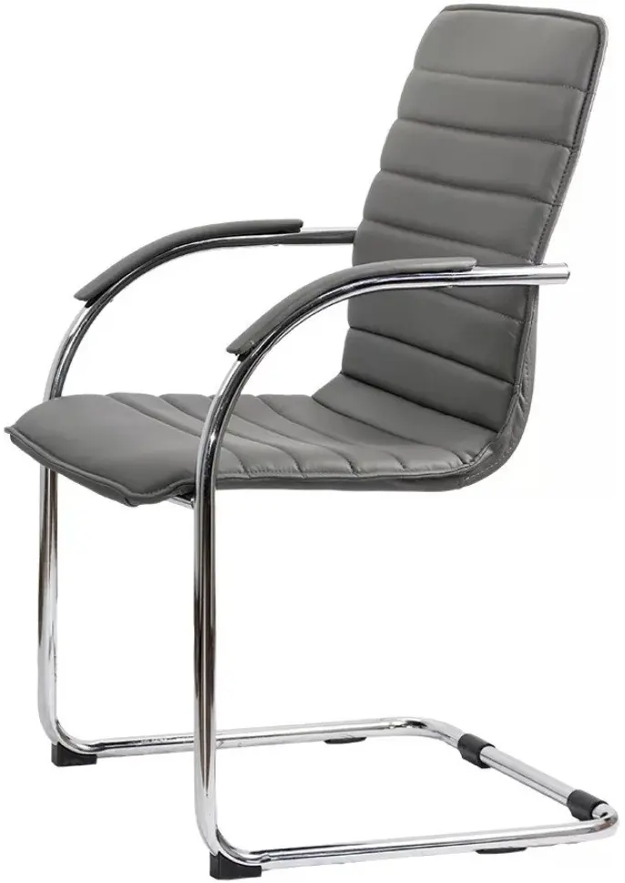 Scaun Prestige Chairs OFF 835 (Grey) - 3
