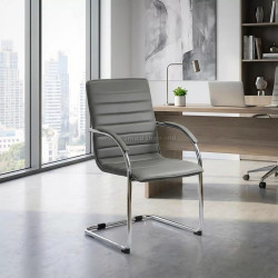 Scaun Prestige Chairs OFF 835 (Grey)