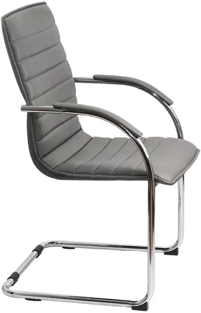 Scaun Prestige Chairs OFF 835 (Grey) - 4