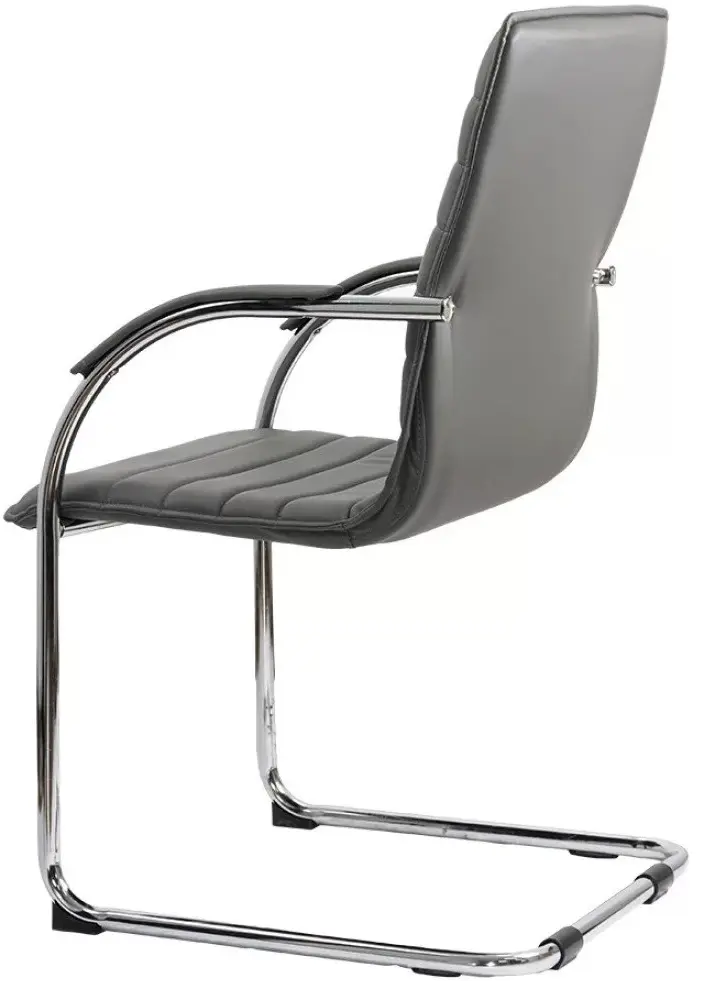 Scaun Prestige Chairs OFF 835 (Grey) - 5