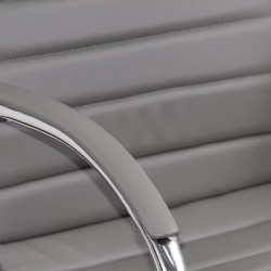 Scaun Prestige Chairs OFF 835 (Grey) Thumb