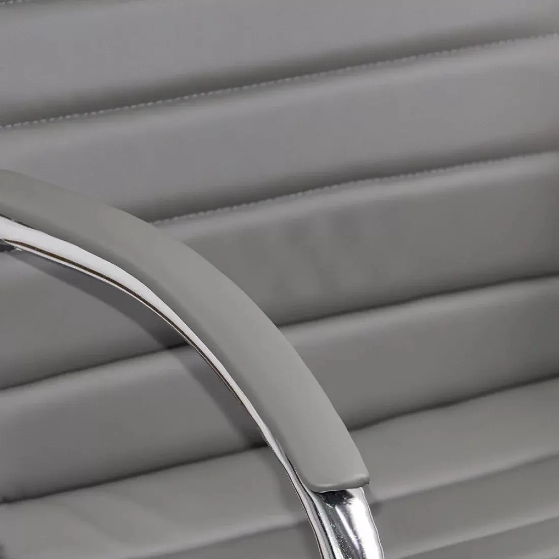 Scaun Prestige Chairs OFF 835 (Grey) - 6