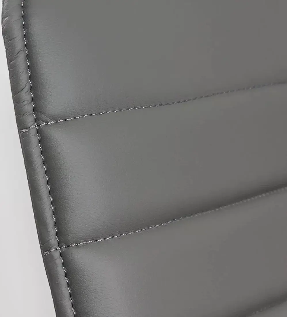 Scaun Prestige Chairs OFF 835 (Grey) - 7
